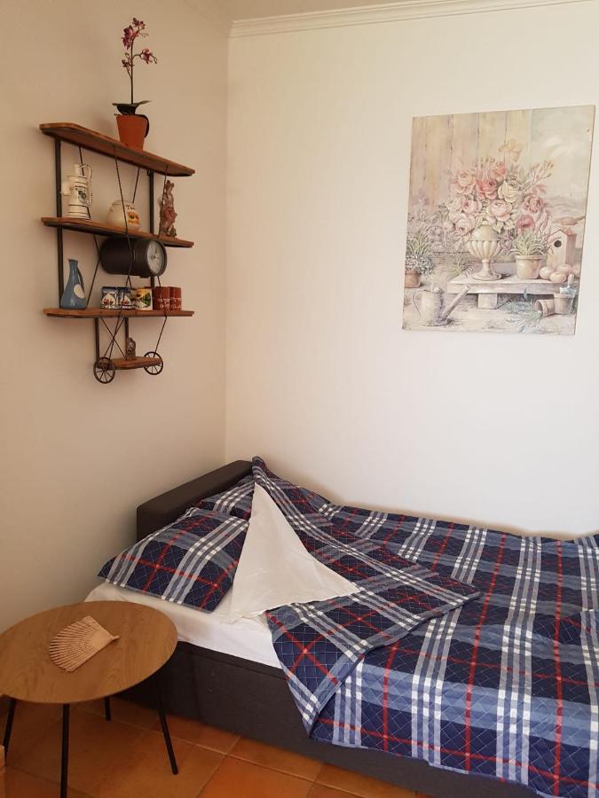 Sunshine - Golfplayer And Holidays Apartment